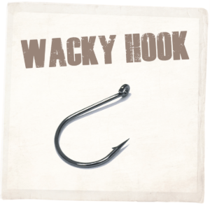 Wacky Hook (와끼 훅)